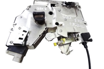 2T14V264A33DM CERRADURA PUERTA LATERAL IZQUIERDA FORD TOURNEO CONNECT (TC7)