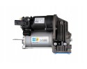 COMPRESSOR MERCEDES S 400 420 430 450 500 550 600