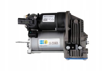 COMPRESSOR MERCEDES S 400 420 430 450 500 550 600