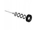 Wabco Spare part