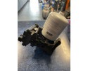 DAF XF 106 CF Euro 6 ELA1000 dehumidifier 1973216