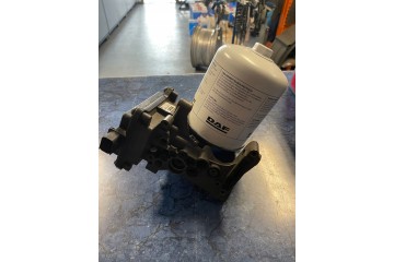 DAF XF 106 CF Euro 6 ELA1000 dehumidifier 1973216
