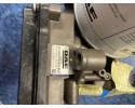 DAF XF 106 CF Euro 6 ELA1000 dehumidifier 1973216 Catalog number of the part ELA1000 1973216