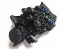 BASE DEHUMIDIFIER VALVE SCANIA S EURO 6 9325102070 2942346