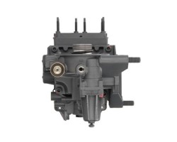 Air dryer PNEUMATICS PRO9325100090