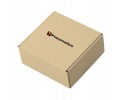 Air dryer PNEUMATICS PRO9325100090 Part manufacturer Pneumatics