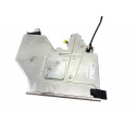 2T14V264A33DM CERRADURA PUERTA LATERAL IZQUIERDA FORD TOURNEO CONNECT (TC7) 2T14V264A33DM CERRADURA PUERTA LATERAL IZQUIERDA FORD TOURNEO CONNECT (TC7)