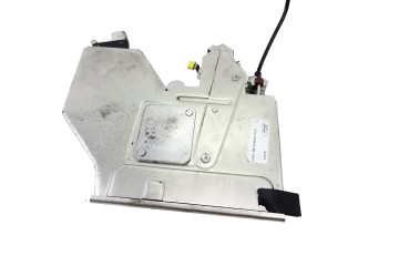 2T14V264A33DM CERRADURA PUERTA LATERAL IZQUIERDA FORD TOURNEO CONNECT (TC7)