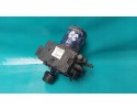 MERCEDES ACTROS MP4 DEHUMIDIFIER VALVE APM A0004469664