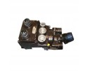 MAIN VALVE MERCEDES ACTROS 4800010110 0034318606