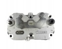 Compressor set Iveco Irisbus Citelis 12 18mt head gasket cover