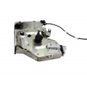 2T14V264A33DM CERRADURA PUERTA LATERAL IZQUIERDA FORD TOURNEO CONNECT (TC7) 2T14V264A33DM CERRADURA PUERTA LATERAL IZQUIERDA FORD TOURNEO CONNECT (TC7)