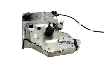 2T14V264A33DM CERRADURA PUERTA LATERAL IZQUIERDA FORD TOURNEO CONNECT (TC7)