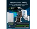 DEHUMIDIFIER 12 LITERS PER DAY TANK 2 L HUMIDITY 3 MODES Car type undefined