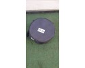 BMW F78 EMERGENCY COMPRESSOR FOR TIRES 5B4B027