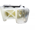 2T14V264A33DM CERRADURA PUERTA LATERAL IZQUIERDA FORD TOURNEO CONNECT (TC7) 2T14V264A33DM CERRADURA PUERTA LATERAL IZQUIERDA FORD TOURNEO CONNECT (TC7)