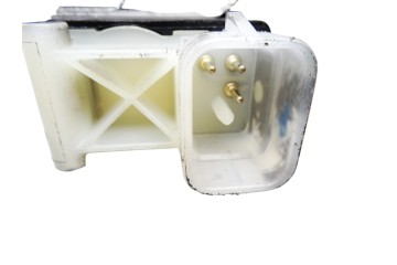 2T14V264A33DM CERRADURA PUERTA LATERAL IZQUIERDA FORD TOURNEO CONNECT (TC7)