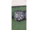 BMW F78 EMERGENCY COMPRESSOR FOR TIRES 5B4B027 Catalog number of the part 5B4B027