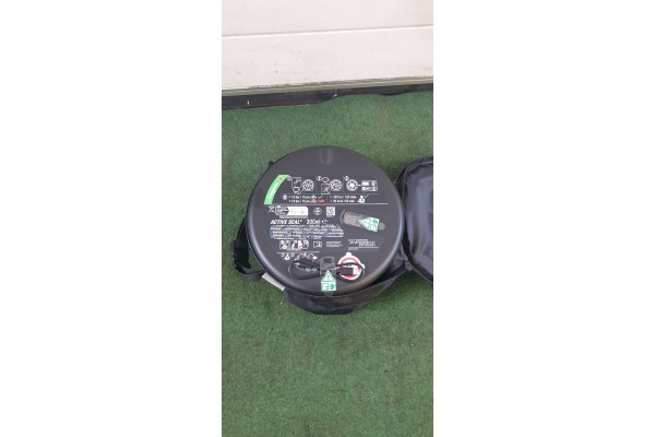BMW F78 EMERGENCY COMPRESSOR FOR TIRES 5B4B027 Catalog number of the part 5B4B027