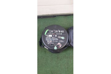 BMW F78 EMERGENCY COMPRESSOR FOR TIRES 5B4B027 Catalog number of the part 5B4B027