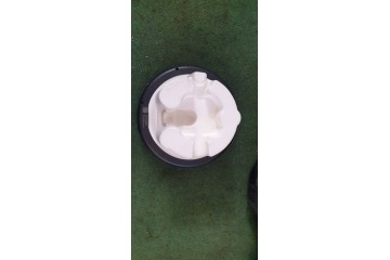 BMW F78 EMERGENCY COMPRESSOR FOR TIRES 5B4B027 Part manufacturer BMW OE