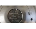 BMW F78 EMERGENCY COMPRESSOR FOR TIRES 5B4B027 Customs tariff code 84148080
