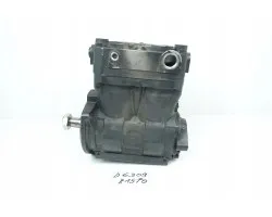 IVECO STRALIS 504293730 AIR COMPRESSOR CURSOR SILICA