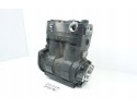 IVECO STRALIS 504293730 AIR COMPRESSOR CURSOR SILICA Catalog number of the part KOMPRESOR POWIETRZA SPREZARKA SILIKA IVECO STRAL