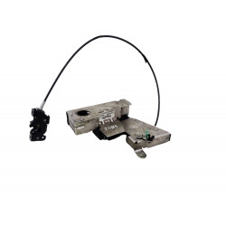 2T14V43288DG CERRADURA MALETERO / PORTON FORD TOURNEO CONNECT (TC7)