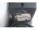 Compresor de Aire IVECO STRALIS 504293730 CURSOR SILICA