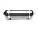AIR RIDE AIR TANK 11L TA