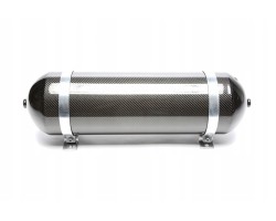 AIR RIDE AIR TANK 11L TA