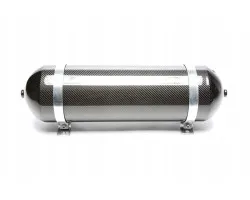 AIR RIDE AIR TANK 11L TA
