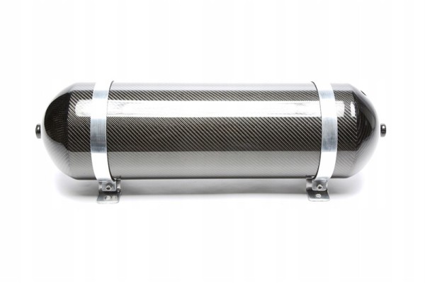 AIR RIDE AIR TANK 11L TA