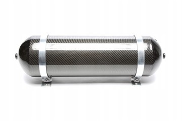 AIR RIDE AIR TANK 11L TA