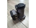PNEUMATIC VALVE MODULATOR EBS SEMI TRAILER EUROPE FORD F MAX CARGO EURO 6