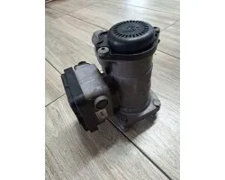 PNEUMATIC VALVE MODULATOR EBS SEMI TRAILER EUROPE FORD F MAX CARGO EURO 6