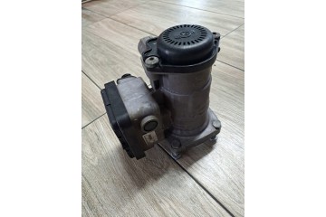 PNEUMATIC VALVE MODULATOR EBS SEMI TRAILER EUROPE FORD F MAX CARGO EURO 6