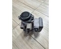 PNEUMATIC VALVE MODULATOR EBS SEMI TRAILER EUROPE FORD F MAX CARGO EURO 6 Part manufacturer Knorr Bremse