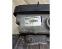 PNEUMATIC VALVE MODULATOR EBS SEMI TRAILER EUROPE FORD F MAX CARGO EURO 6 Car type trucks