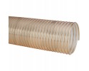 Continental Piston hose wew 201mm 8