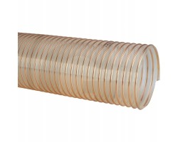 Continental Piston hose wew 201mm 8