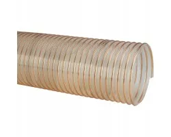 Continental Piston hose wew 201mm 8