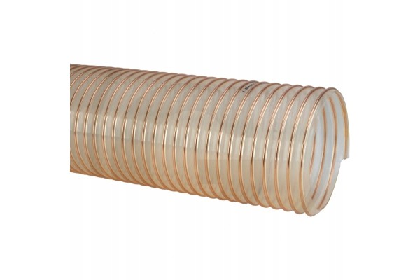 Continental Piston hose wew 201mm 8