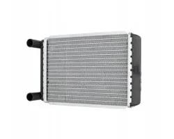 Calefactor AVA Quality cooling Linde H14/16/18/20 OEM 215x158x32 mm
