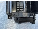 Hyundai Santa Fe MX5 2024 bumper air steering wheel set Part manufacturer Hyundai OE