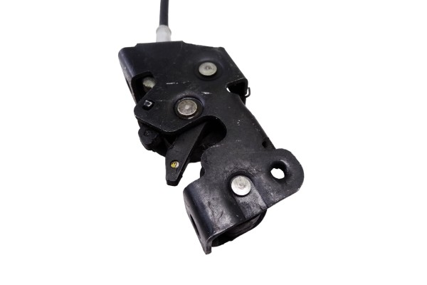 2T14V43288DG  CERRADURA MALETERO / PORTON FORD TOURNEO CONNECT (TC7) Kombi B. corta (2006) 2007 2T14V43288DG 211334 FORD - 2