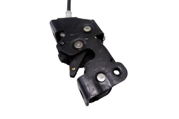 2T14V43288DG  CERRADURA MALETERO / PORTON FORD TOURNEO CONNECT (TC7) Kombi B. corta (2006) 2007 2T14V43288DG 211334 FORD - 2