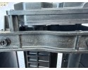 Hyundai Santa Fe MX5 2024 bumper air steering wheel set Car type 4x4 SUV