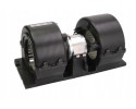 VOLVO FH FM FMX BLOWER MOTOR